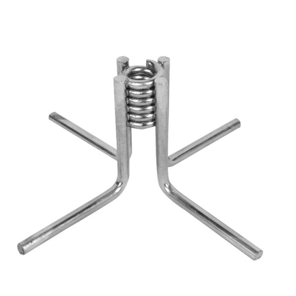 Coil Insert-L-Leg