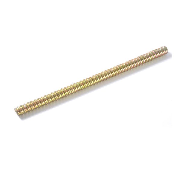 Coil Bolts