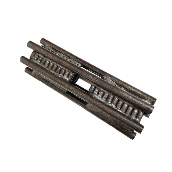 Coil Tie 6-Strut