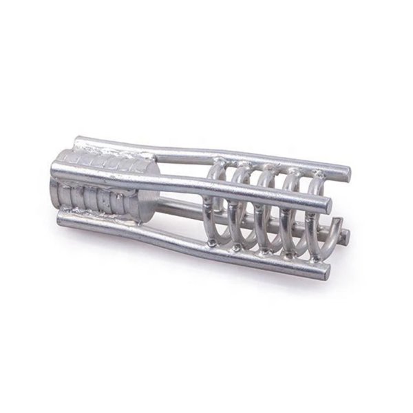 Expanded Ferrule Insert 4-Strut