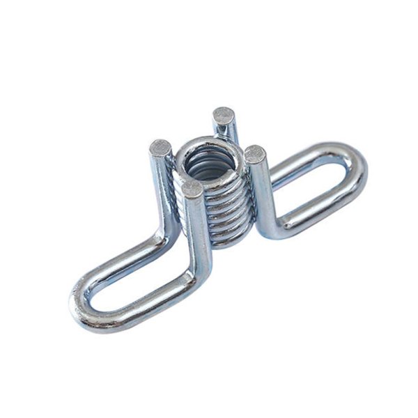 Coil Insert-Thin Slab
