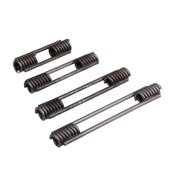 Coil Tie 2-Strut