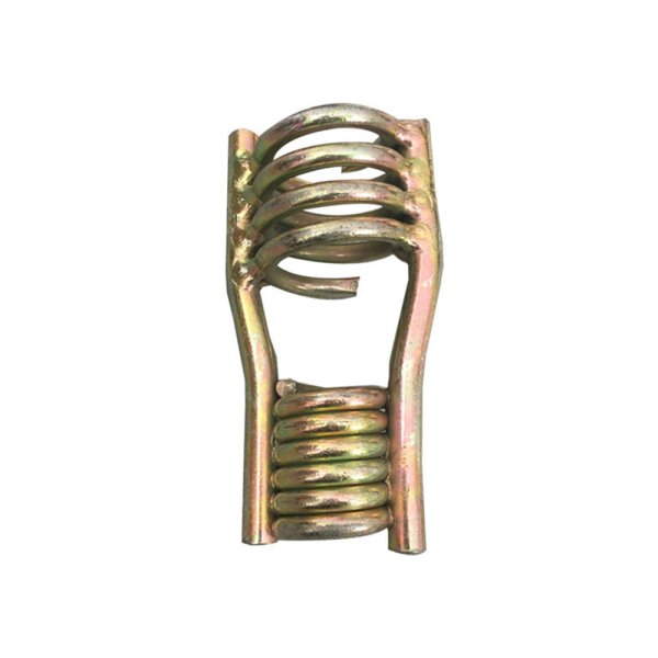 Expanded Ferrule Insert 2-Strut