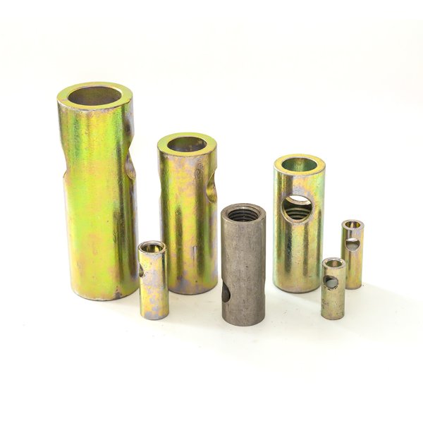 Tubular Lifting Socket