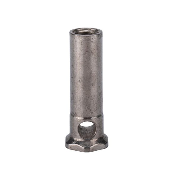 Step Base Lifting Socket B
