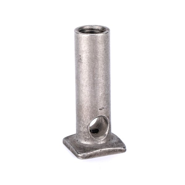 Lifting Socket with Foot F