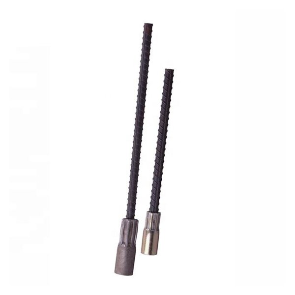 Straight Rebar Combi Lifting Socket