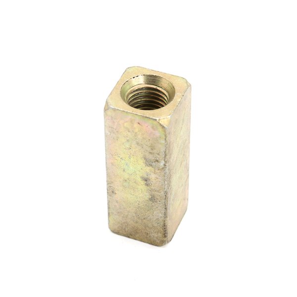 Square Lifting Socket