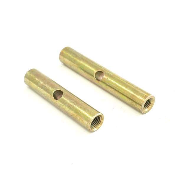 Cross Hole Middle Lifting Socket