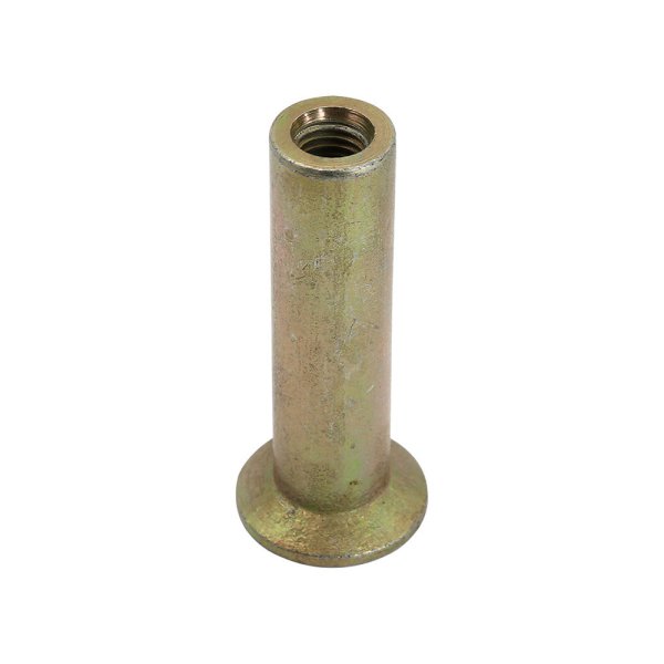 Lifting Socket with Foot C