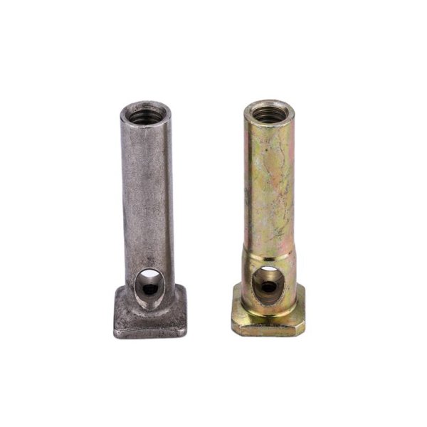 Step Base Lifting Socket A