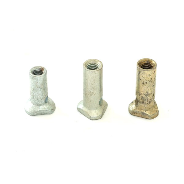 Lifting Socket with Foot E