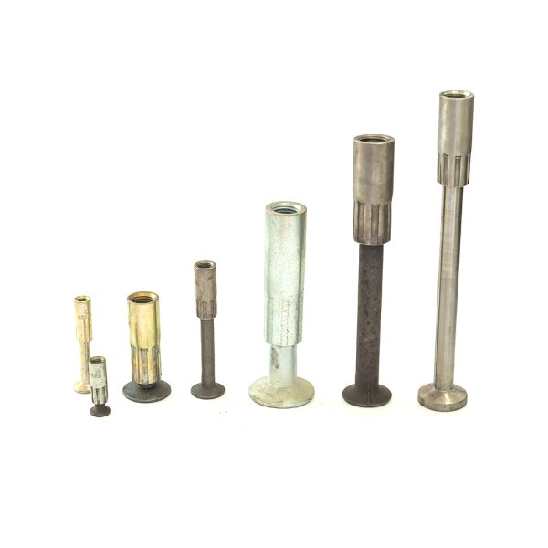 Anchor Combi Lifting Socket