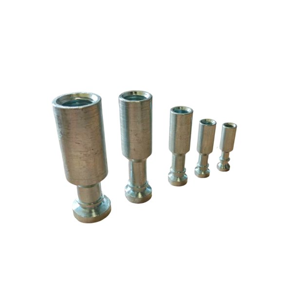 Cup Type Lifting Socket B