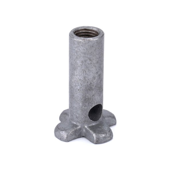 Lifting Socket with Foot G