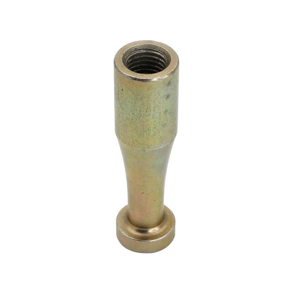 Cup Type Lifting Socket A