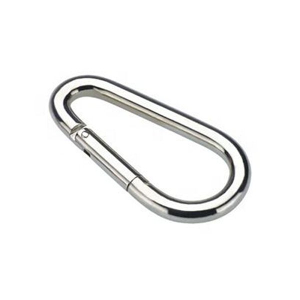 DIN5299 B Snap Hook