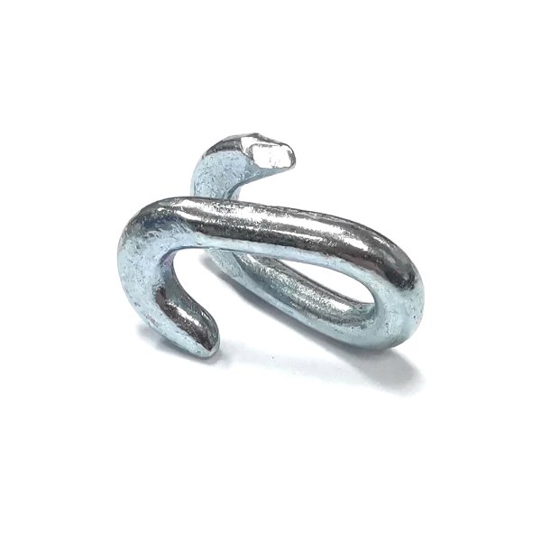 Repair Lap Link