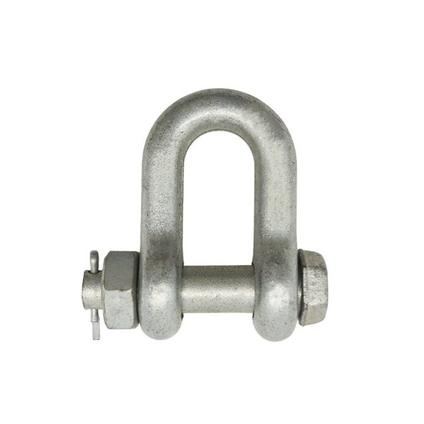 G2150 S2150