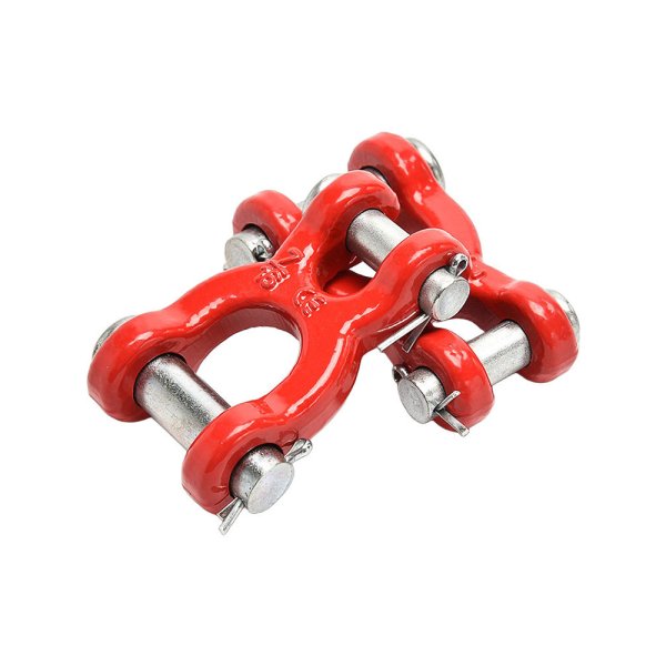 Double Clevis Link