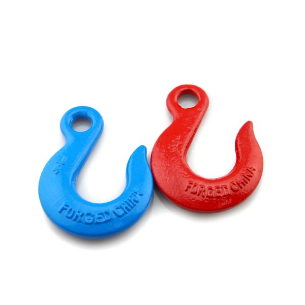 Eye Slip Hook H324 A324