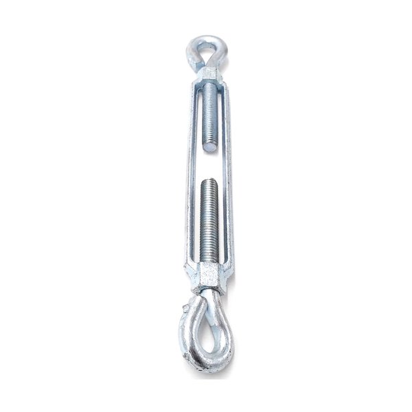 Korean Type Turnbuckle