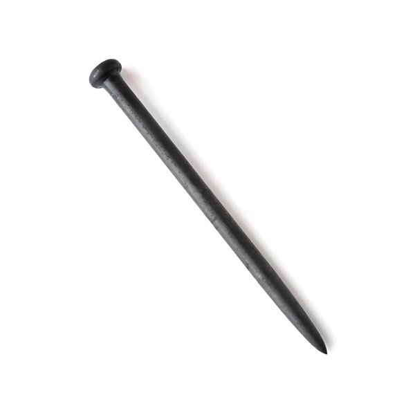 Single Head Tent Stake