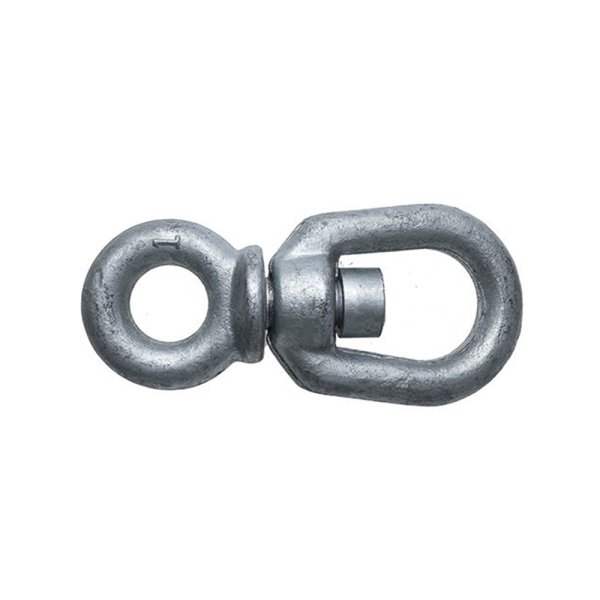 Chain Swivel G401