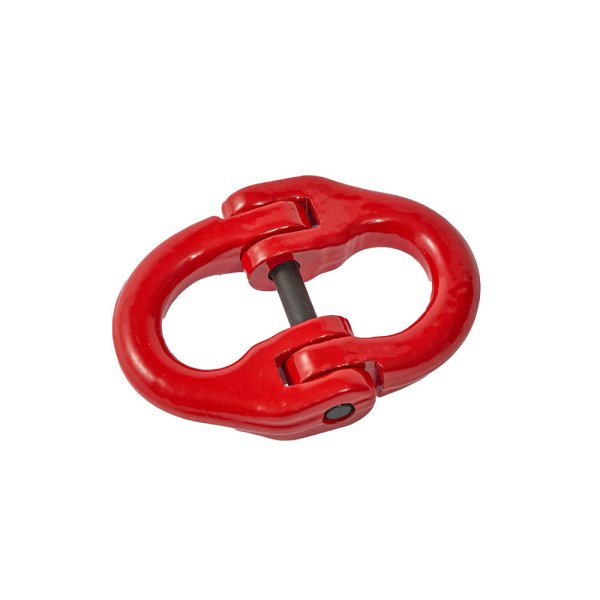 Coupling Link