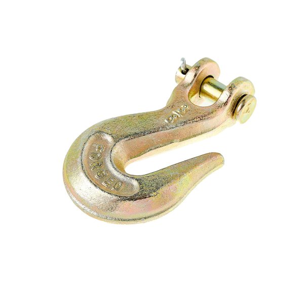 Clevis Grab Hook H330 A330