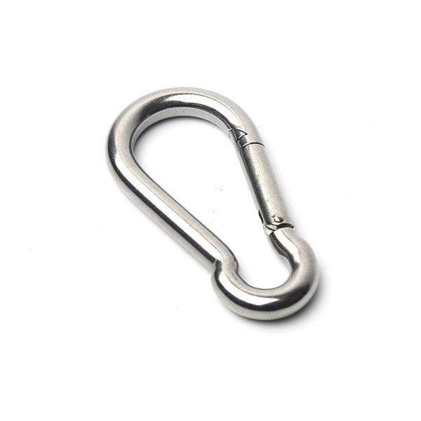 DIN5299 C Snap Hook