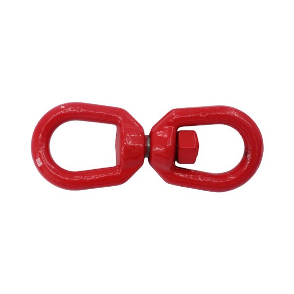 Swivel Eye&Eye G402