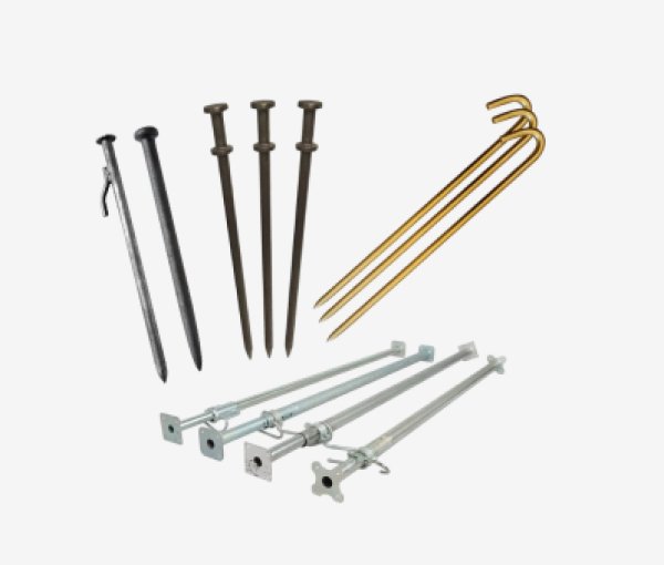 Other Products