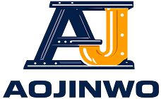 Aojinwo logo
