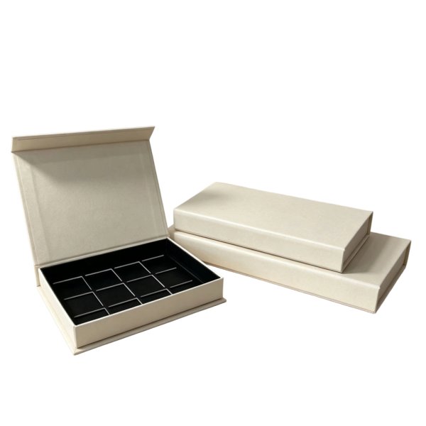 Chocolate box 4
