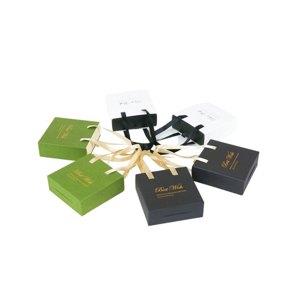 Drawer box 2