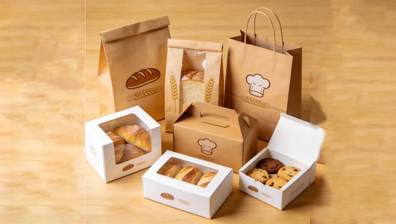 Green Is No Longer a Stand-Alone Selling Point: How Can Food Packaging Balance Compliance, Efficiency and Conversion?