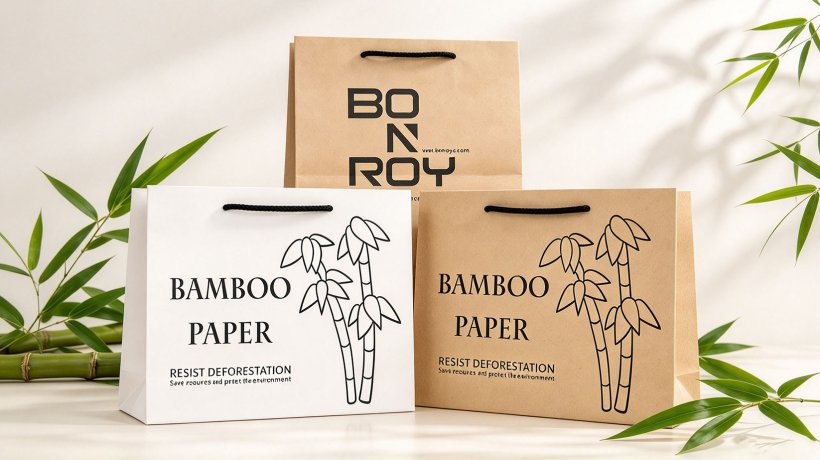 未标题-3_0008_CUSTOM PACKAGING THAT BRINGS YOUR BRAND TO LIFE (13)