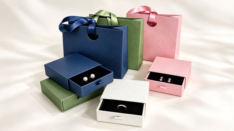 未标题-3_0009_CUSTOM PACKAGING THAT BRINGS YOUR BRAND TO LIFE (12)