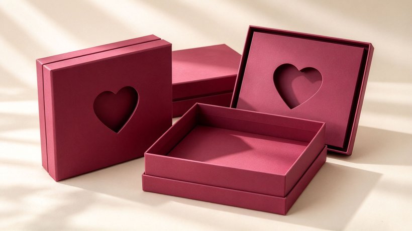 未标题-3_0004_CUSTOM PACKAGING THAT BRINGS YOUR BRAND TO LIFE (17)
