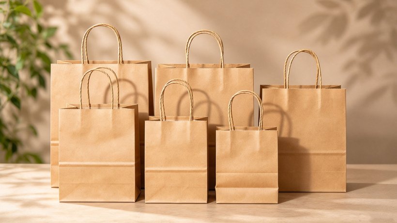 未标题-3_0006_CUSTOM PACKAGING THAT BRINGS YOUR BRAND TO LIFE (15)