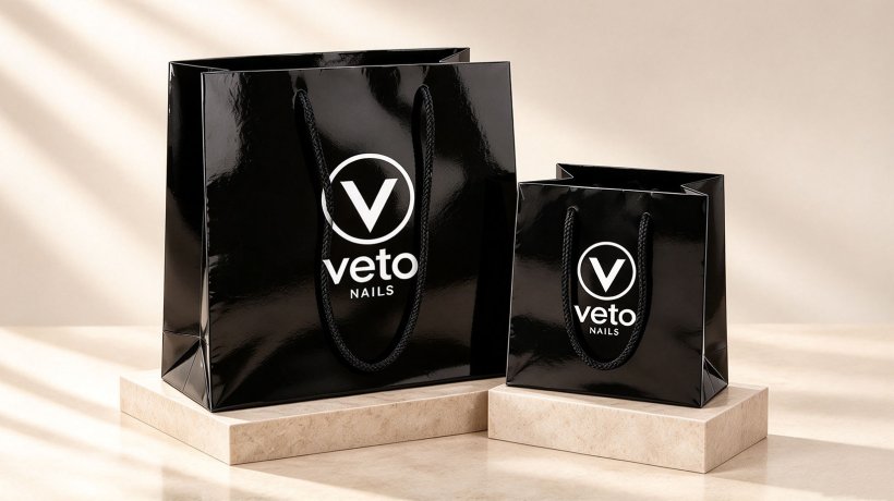 未标题-3_0001_CUSTOM PACKAGING THAT BRINGS YOUR BRAND TO LIFE (20)