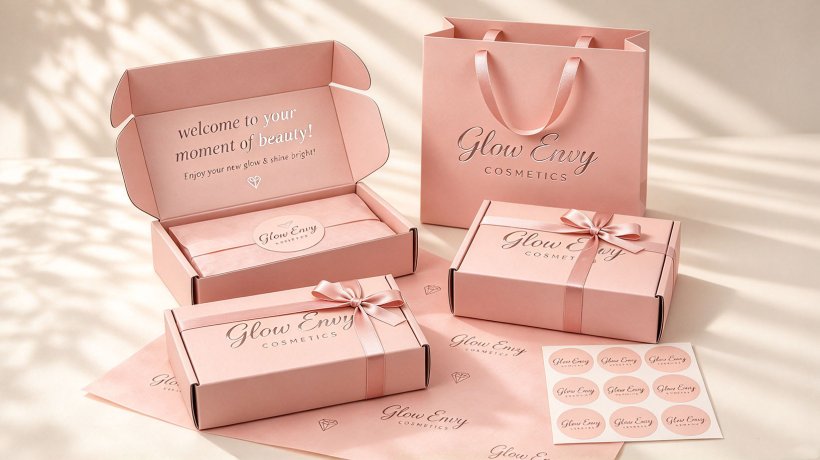 未标题-3_0018_CUSTOM PACKAGING THAT BRINGS YOUR BRAND TO LIFE (3)