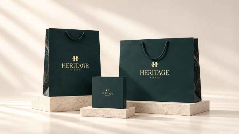 未标题-3_0016_CUSTOM PACKAGING THAT BRINGS YOUR BRAND TO LIFE (5)