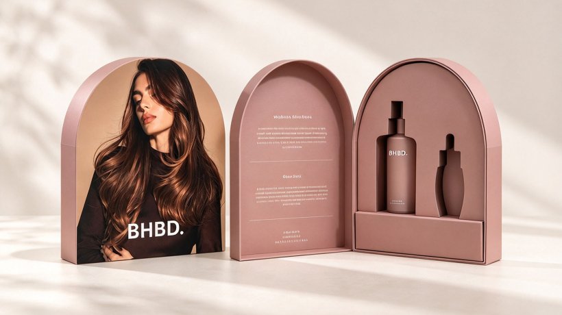 未标题-3_0005_CUSTOM PACKAGING THAT BRINGS YOUR BRAND TO LIFE (16)