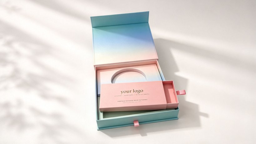 未标题-3_0003_CUSTOM PACKAGING THAT BRINGS YOUR BRAND TO LIFE (18)