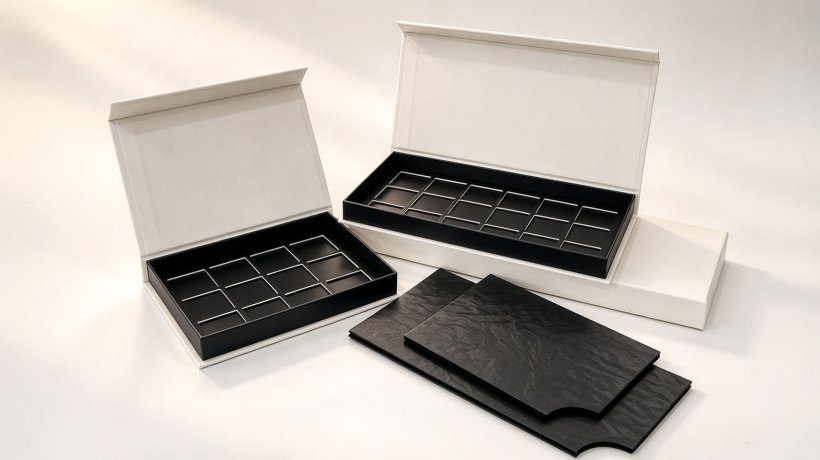 未标题-3_0010_CUSTOM PACKAGING THAT BRINGS YOUR BRAND TO LIFE (11)