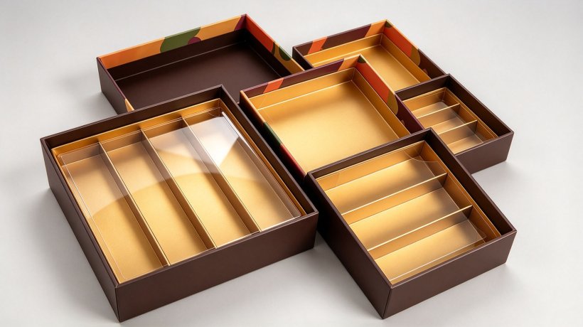 未标题-3_0013_CUSTOM PACKAGING THAT BRINGS YOUR BRAND TO LIFE (8)