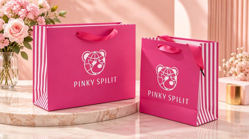 未标题-3_0019_CUSTOM PACKAGING THAT BRINGS YOUR BRAND TO LIFE (2)