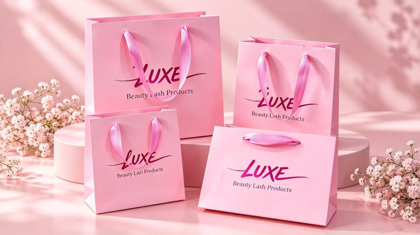 未标题-3_0017_CUSTOM PACKAGING THAT BRINGS YOUR BRAND TO LIFE (4)